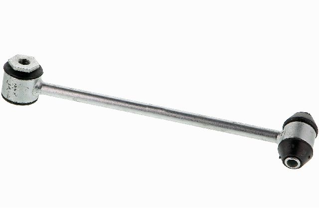 2015-2023 Mercedes-Benz C300 Suspension Stabilizer Bar Link Kit - Rear Left (Mevotech)