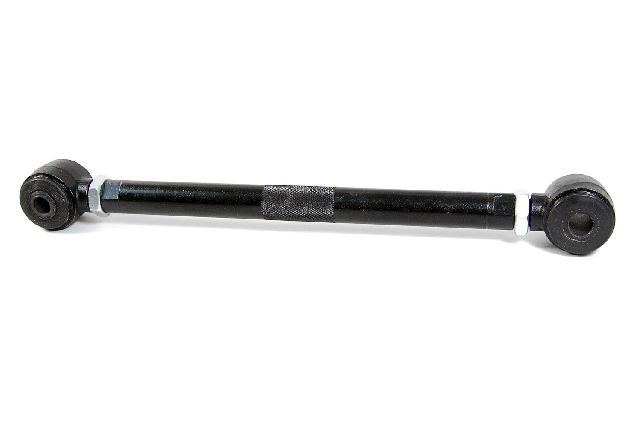 1998-2004 Dodge Intrepid Lateral Arm - Rear (Mevotech)