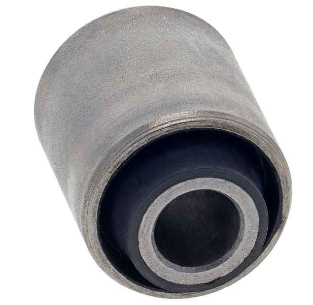 2005-2015 Chevrolet Equinox Suspension Knuckle Bushing - Rear Upper (Mevotech)
