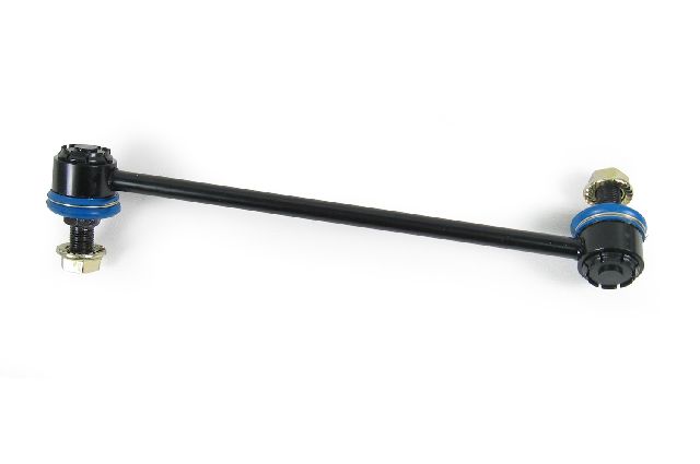 1991-1997 Toyota Previa Suspension Stabilizer Bar Link Kit - Front Right (Mevotech)