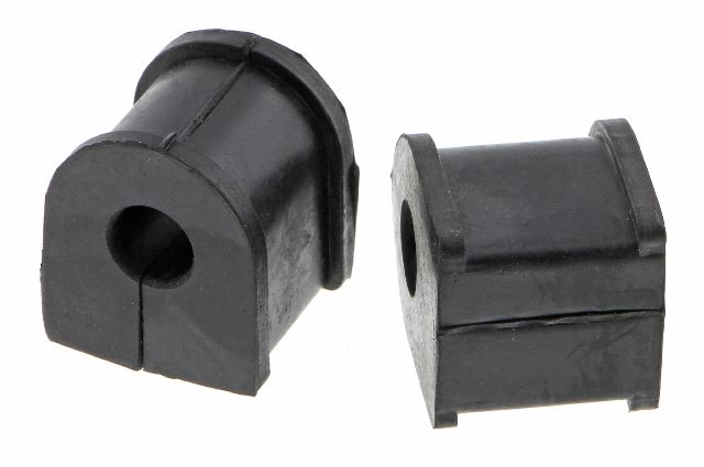 1999-2003 Toyota Solara Suspension Stabilizer Bar Bushing Kit - Rear To Frame (Mevotech)