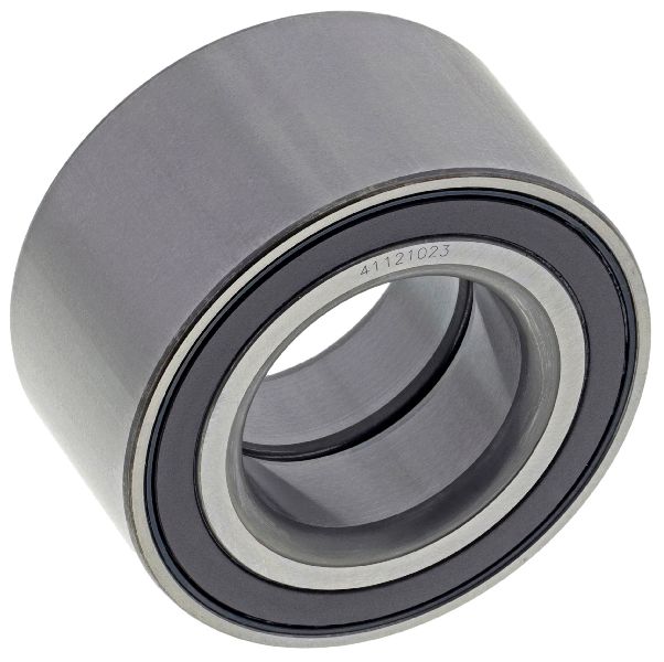 2008-2014 Scion xD Wheel Bearing - Front (Mevotech)