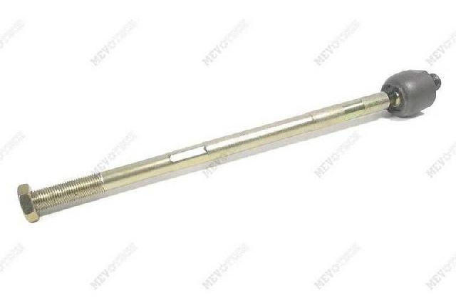1997-2001 Hyundai Tiburon Steering Tie Rod End - Front Inner (Mevotech)