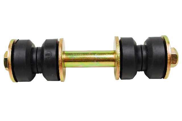 1986-1997 Ford Aerostar Suspension Stabilizer Bar Link Kit - Front (Mevotech)
