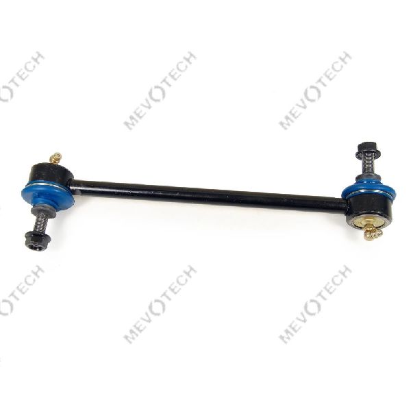 2009-2014 Nissan Cube Suspension Stabilizer Bar Link Kit - Front (Mevotech)