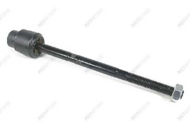 1979-1994 Saab 900 Steering Tie Rod End - Front Inner (Mevotech)