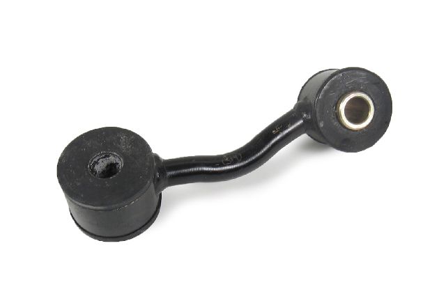 1999-2005 Pontiac Grand Am Suspension Stabilizer Bar Link Kit - Rear Left (Mevotech)