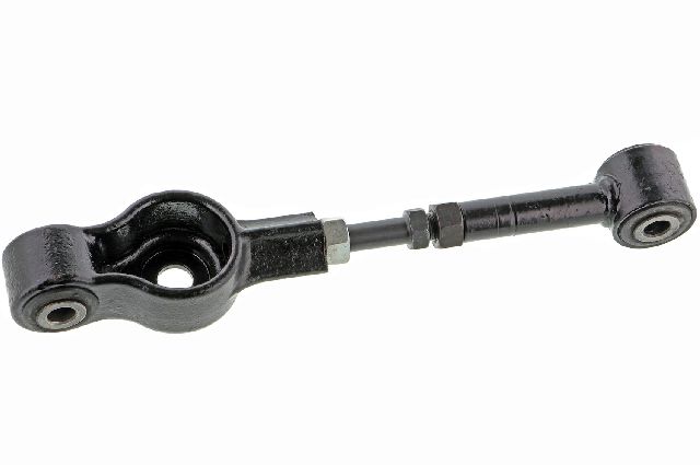 1995-2000 Dodge Stratus Lateral Arm - Rear Lower Forward (Mevotech)