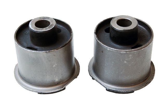 2005-2008 Dodge Magnum Suspension Control Arm Bushing Kit - Front Upper (Mevotech)