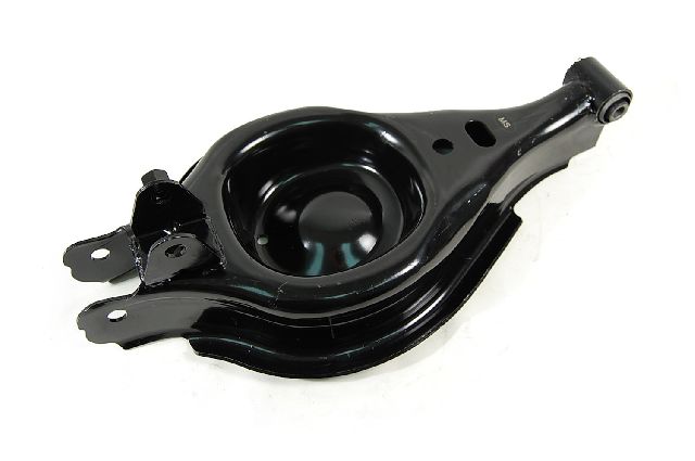 2007-2017 Chevrolet Equinox Suspension Control Arm - Rear Left Lower Rearward (Mevotech)