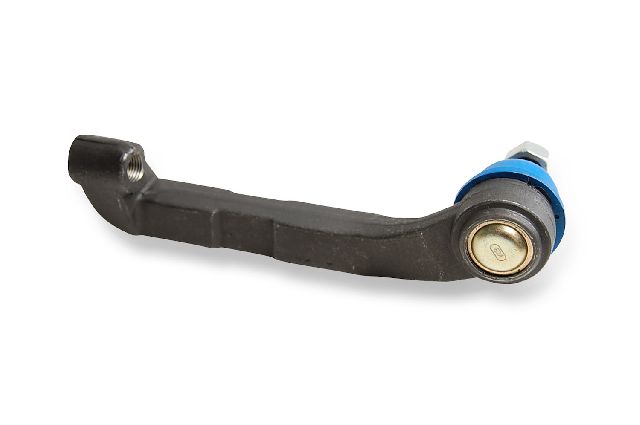 2005-2010 Chrysler 300 Steering Tie Rod End - Front Right Outer (Mevotech)