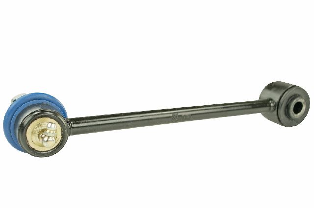 2007-2017 Jeep Wrangler Suspension Stabilizer Bar Link Kit - Rear (Mevotech)