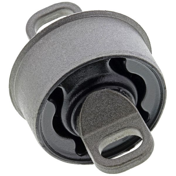 2008-2014 Dodge Avenger Suspension Trailing Arm Bushing - Rear (Mevotech)