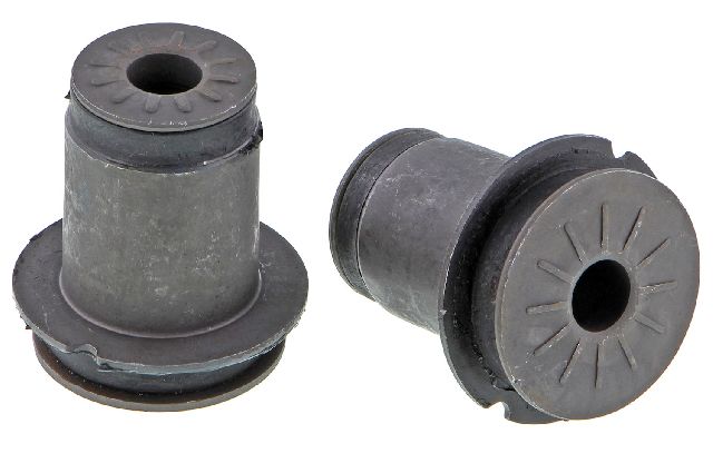 1991-2001 Oldsmobile Bravada Suspension Control Arm Bushing Kit - Front Upper (Mevotech)