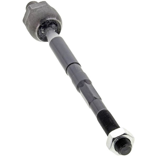 2016-2022 Chevrolet Spark Steering Tie Rod End - Front Inner (Mevotech)