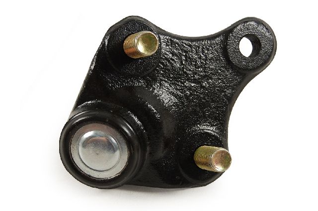 1996-2003 Toyota RAV4 Suspension Ball Joint - Front Lower (Mevotech)