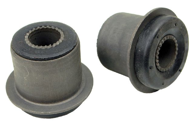 1979-1980 Dodge B300 Suspension Control Arm Bushing - Front Upper (Mevotech)