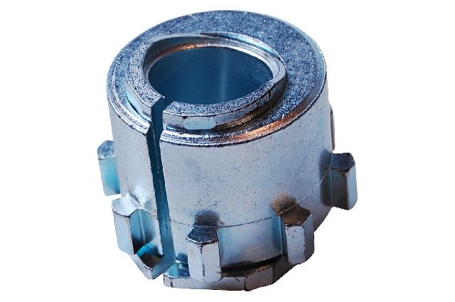 1984-1990 Ford Bronco II Alignment Caster / Camber Bushing - Front (Mevotech)