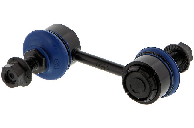 2004-2009 Nissan Quest Suspension Stabilizer Bar Link Kit - Rear (Mevotech)