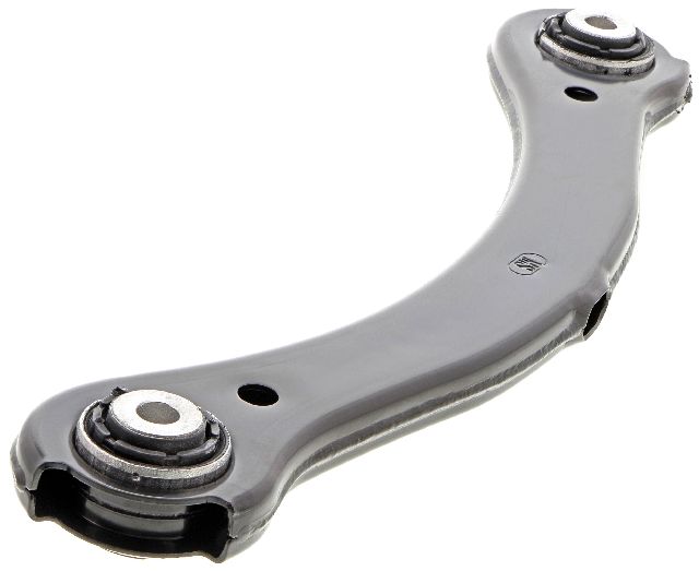 2020-2024 Ford Escape Lateral Arm - Rear Upper (Mevotech)