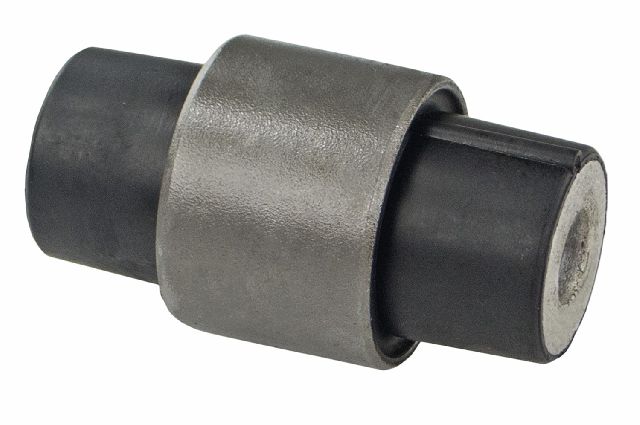 2007 Mercedes-Benz C280 Suspension Control Arm Bushing - Rear Lower Forward Inner (Mevotech)