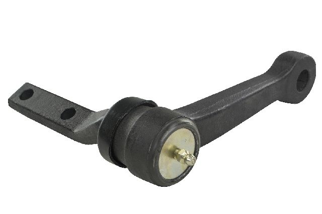 1972-1981 Pontiac Firebird Steering Idler Arm - Front (Mevotech)
