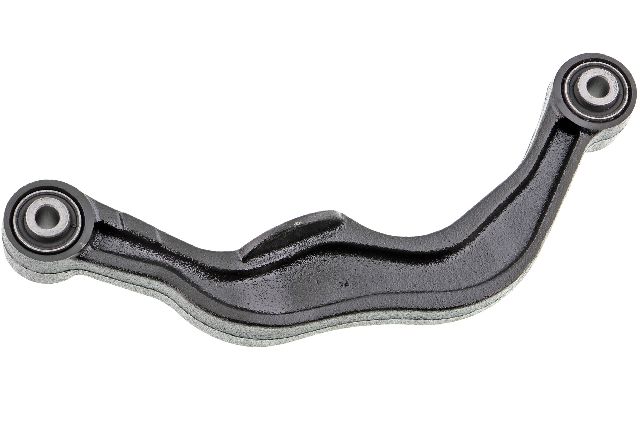 2000-2009 Subaru Legacy Lateral Arm - Rear Left Upper (Mevotech)