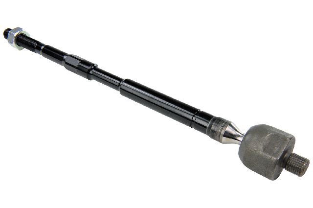 2011-2017 Honda Odyssey Steering Tie Rod End - Front Inner (Mevotech)