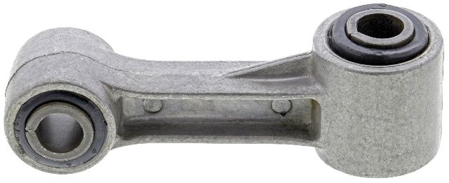 1995-2000 GMC Yukon Torsion Bar Mount - Front (Mevotech)