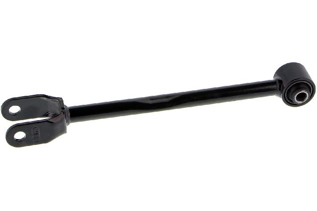 2015 INFINITI Q40 Lateral Arm - Rear Lower Forward (Mevotech)