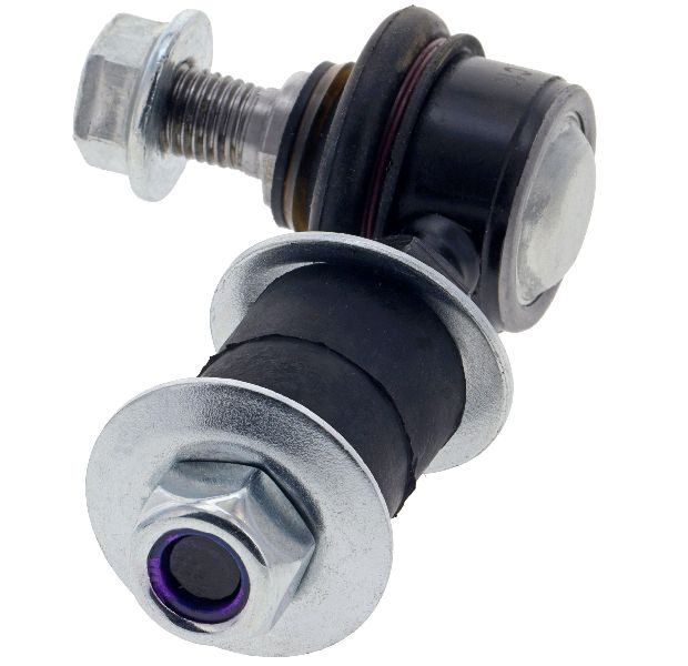 1995-2002 Suzuki Esteem Suspension Stabilizer Bar Link Kit - Front (Mevotech)