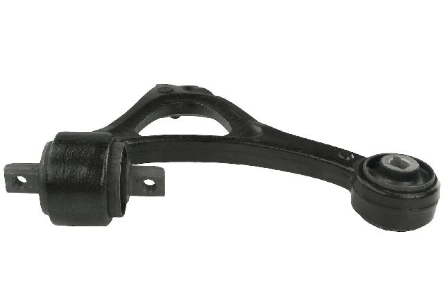2003-2014 Volvo XC90 Suspension Control Arm - Front Right Lower (Mevotech)