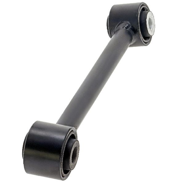 2015 Honda Crosstour Lateral Arm - Rear Left Upper Forward (Mevotech)