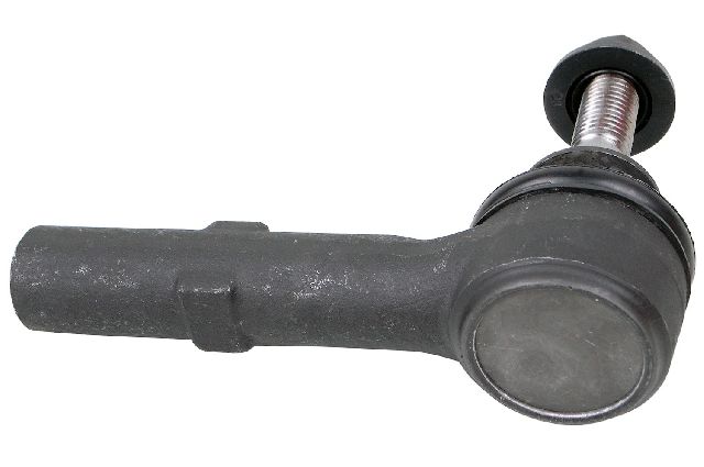 2003-2006 Lincoln Navigator Steering Tie Rod End - Front Outer (Mevotech)
