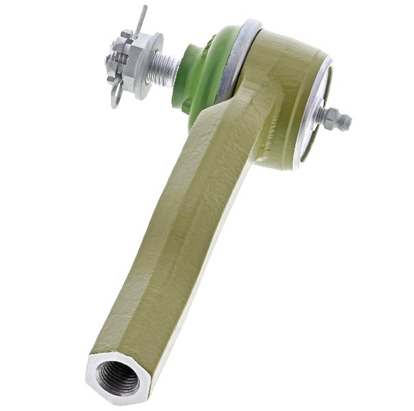 2012-2016 Honda CR-V Steering Tie Rod End - Front Right Outer (Mevotech)