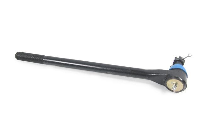 1984-1987 Ford Bronco II Steering Tie Rod End - Front Left Inner (Mevotech)
