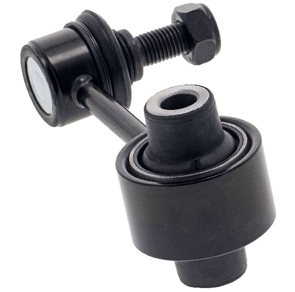 2013-2023 Subaru WRX Suspension Stabilizer Bar Link Kit - Rear (Mevotech)