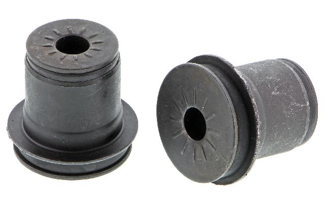 1996-2002 Chevrolet Express 2500 Suspension Control Arm Bushing - Front Upper (Mevotech)