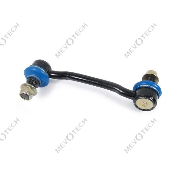 2006-2011 Hyundai Azera Suspension Stabilizer Bar Link Kit - Front (Mevotech)