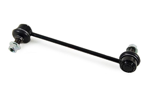 2010-2013 Kia Soul Suspension Stabilizer Bar Link Kit - Front Right (Mevotech)