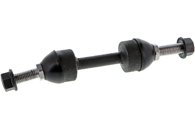 2007-2024 Lincoln Navigator Suspension Stabilizer Bar Link Kit - Front (Mevotech)