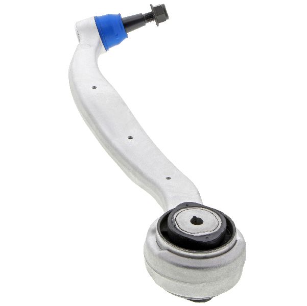 2016-2024 Chevrolet Camaro Suspension Control Arm and Ball Joint Assembly - Front Left Lower Forward (Mevotech)