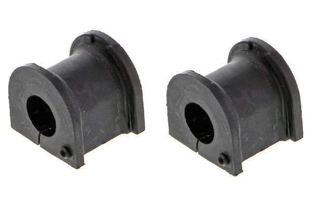 1994-2001 Acura Integra Suspension Stabilizer Bar Bushing Kit - Rear (Mevotech)