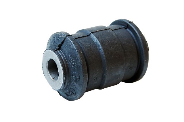 2001-2011 Mazda Tribute Suspension Control Arm Bushing - Front Lower Forward (Mevotech)