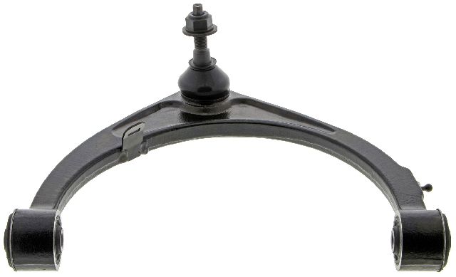 2019-2024 Ram 1500 Suspension Control Arm and Ball Joint Assembly - Front Right Upper (Mevotech)