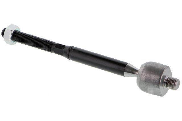 2014-2018 Mazda 3 Steering Tie Rod End - Front Inner (Mevotech)