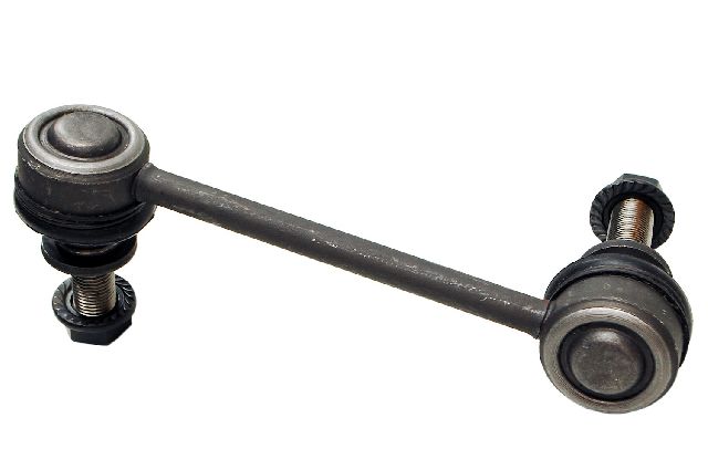 2003-2009 Lexus GX470 Suspension Stabilizer Bar Link Kit - Front Right (Mevotech)