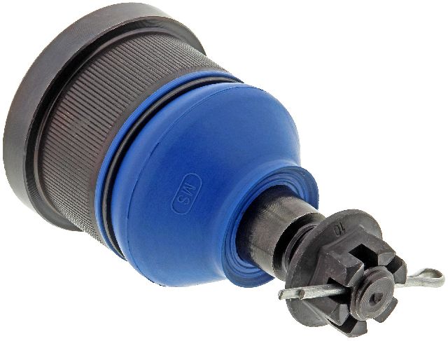 2003-2007 Cadillac CTS Suspension Ball Joint - Front Lower (Mevotech)