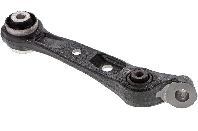 2012-2016 BMW 528i xDrive Suspension Control Arm - Front Right Lower Rearward (Mevotech)