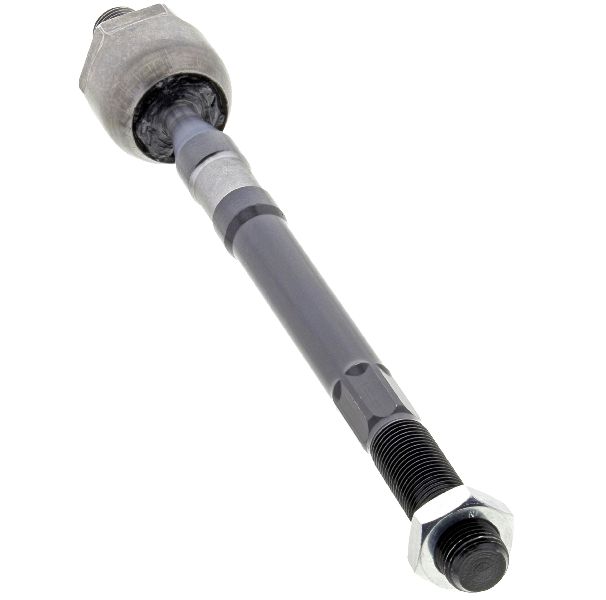 2010-2011 Kia Soul Steering Tie Rod End - Front Inner (Mevotech)